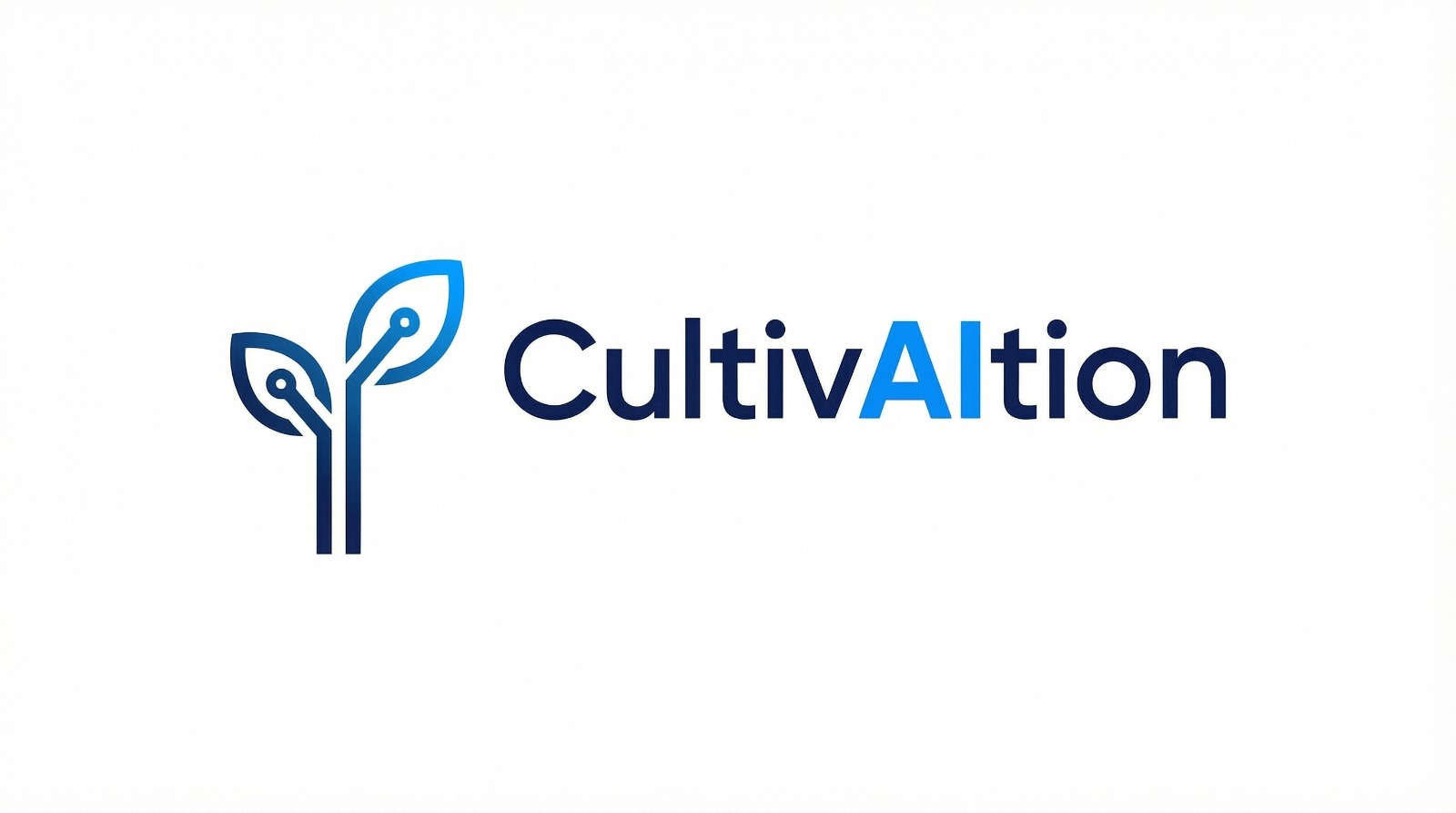 Cultivaition